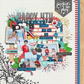 eve-20090704-happy-4th-web.jpg