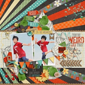 eve-20090704-weird-web.jpg