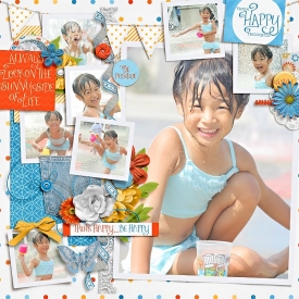 eve-20090802-happy-thoughts-web.jpg