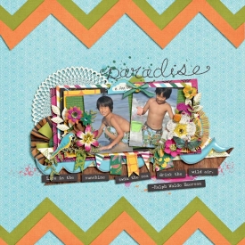 eve-20090808-paradise-web.jpg