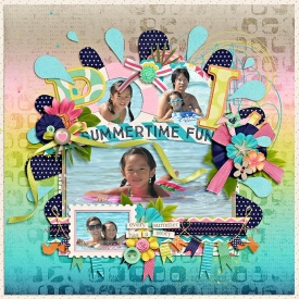 eve-20090808-pool-summertime-fun-web.jpg