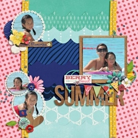 eve-20090808-sweet_summer-web.jpg