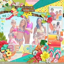 eve-20090809-beach-memories-web.jpg