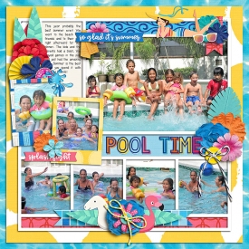 eve-20090809-pool-time-web.jpg