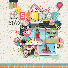 eve-20090809-summer-lovin-web.jpg