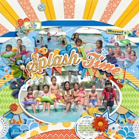 eve-20090809-summer-splash-web1.jpg