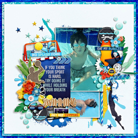 eve-20090814-swimming-web.jpg