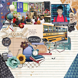 eve-20090828-back-to-school-web.jpg