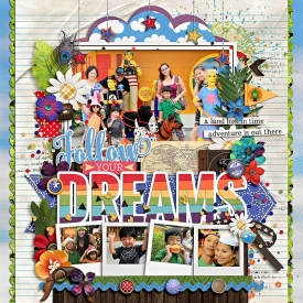 eve-20090922-follow-your-dreams-web.jpg
