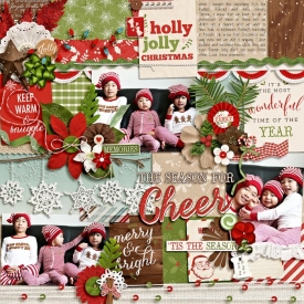 eve-20091003-christmas-pjs-web.jpg