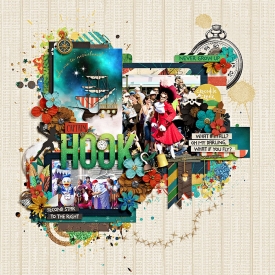 eve-20091020-captain-hook-web.jpg