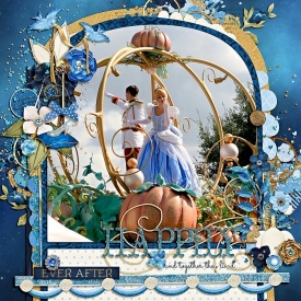 eve-20091020-happily-ever-after-web.jpg