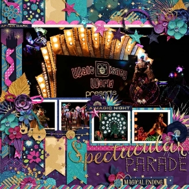 eve-20091024-spectromagic-web.jpg