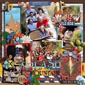 eve-20091024-splash-mountain-web1.jpg