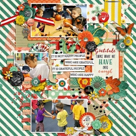 eve-20091030-gratitude-web.jpg