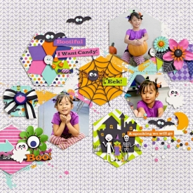 eve-20091030-little-pumpkin-web.jpg