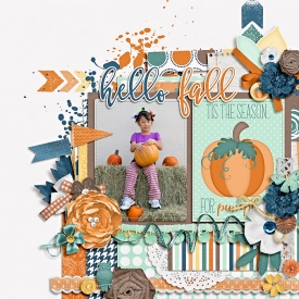 eve-20091030-pumpkin-season-web.jpg