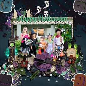 eve-20091031-happy-halloween-web.jpg