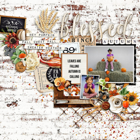 eve-20091031-hey-pumpkin-web.jpg