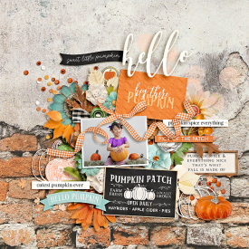 eve-20091031-hey-there-pumpkin-web.jpg