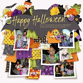 eve-20091031-tot-web.jpg