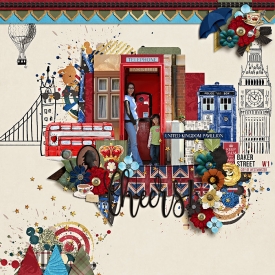 eve-20091129-telephone-booth-web.jpg