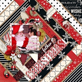 eve-20091219-father-christmas-web.jpg