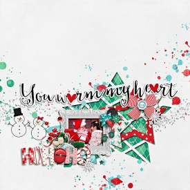 eve-20091219-hohoho-web.jpg