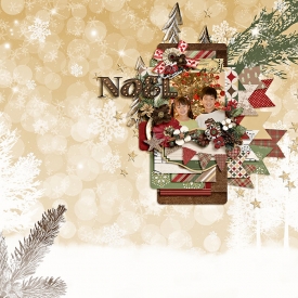 eve-20091219-noel-web.jpg