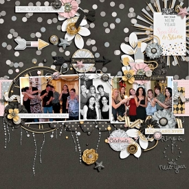 eve-20091231-happy-new-year-web.jpg