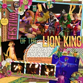 eve-20100109-festival-of-lion-king-web.jpg
