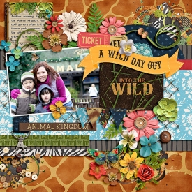 eve-20100110-animal-kingdom-web.jpg