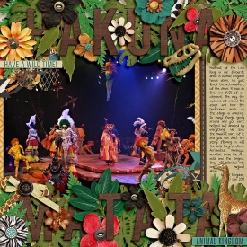 eve-20100110-animal-kingdom-web1.jpg