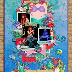eve-20100307-mermaid-show-web.jpg