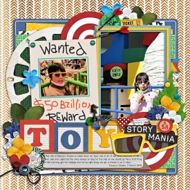 eve-20100307-toy-story-mania-web.jpg