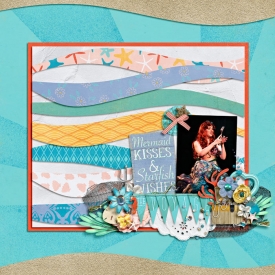 eve-20100309-voyage-of-little-mermaid-web.jpg