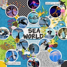 eve-20100317-seaworld-web.jpg