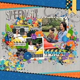eve-20100321-speedway-web.jpg