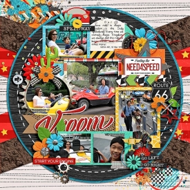 eve-20100321-vroom-web.jpg