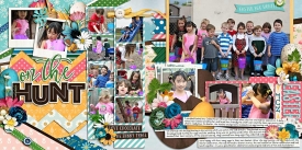 eve-20100326-on-the-hunt-web.jpg