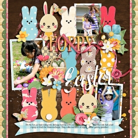 eve-20100402-easter-memories-web.jpg