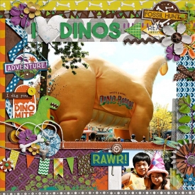 eve-20100411-i-love-dino-web.jpg