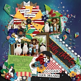 eve-20100530-jolly-holiday-web.jpg