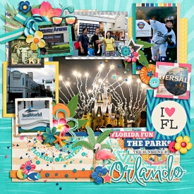 eve-20100531-lets-go-florida-web.jpg