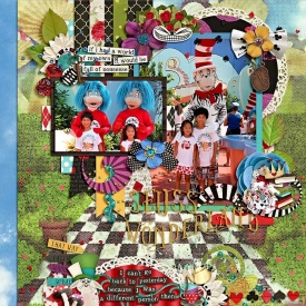 eve-20100531-seuss-web.jpg