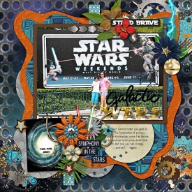 eve-20100606-galactic-wars-web.jpg