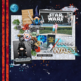 eve-20100606-star-wars-weekend-web.jpg
