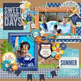 eve-20100611-summer-days-web.jpg