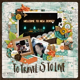 eve-20100625-to-travel-web.jpg