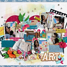 eve-20100627-paint-with-love-web.jpg